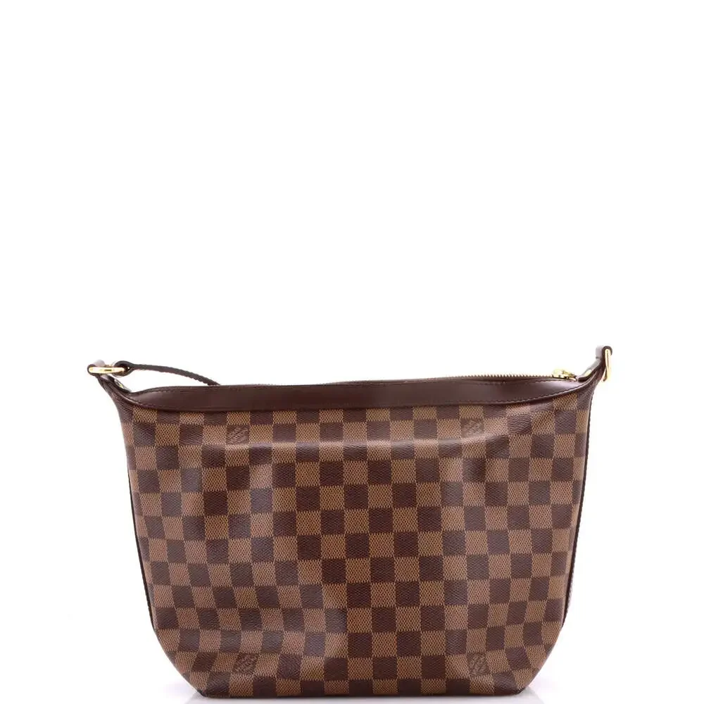 Louis Vuitton Illovo Handbag Damier Mm #236468L10B - Picture 3 of 8